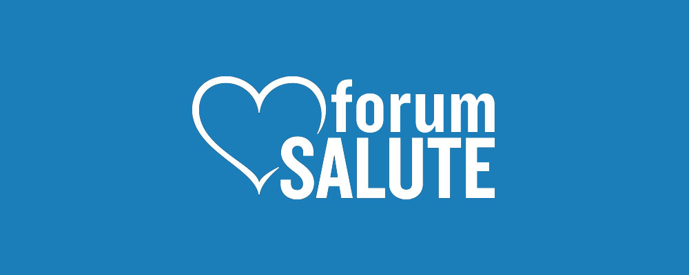 Patrizia-Frattini-Portfolio-Forumsalute