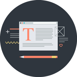 Creazione-testi-per-sito Revisione testi sito