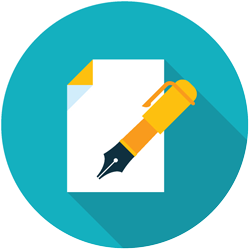 Testi-per-sito-web Redazione testi per sito