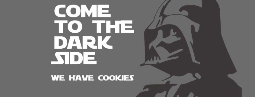 Cookie Law