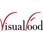 VisualFood_colori