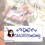 creativemamy