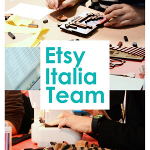 etsy-italia-team