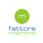 fattoremamma