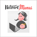 networkmamas