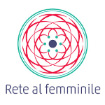 rete-al-femminile