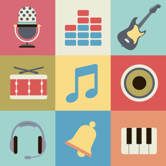 Funk music Funk music