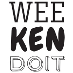 weekendoit