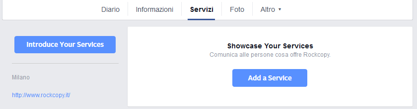 Servizi-Facebook