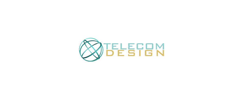 Patrizia-Frattini-Portfolio-Telecom-Design