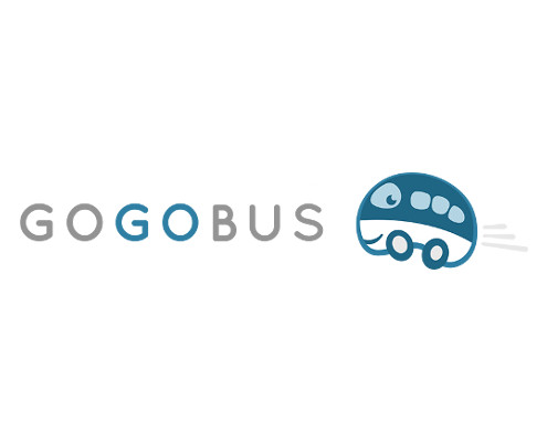 Copywriter per GoGoBus