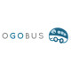 Copywriter per GoGoBus