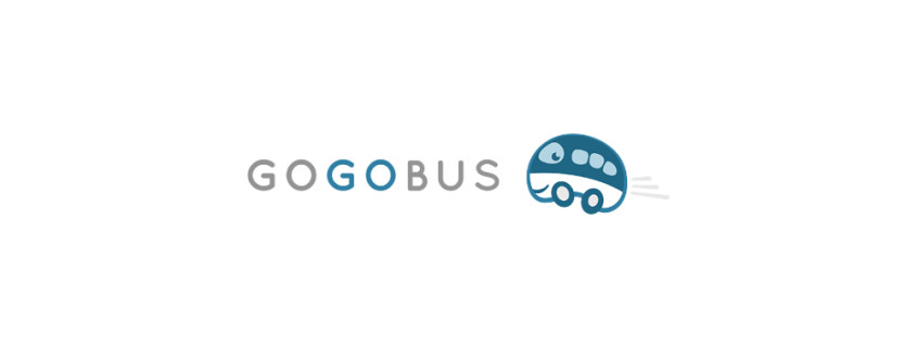 Copywriter per GoGoBus