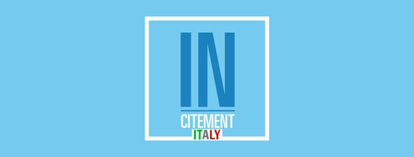 Incitement-Italy