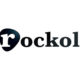 Social Media Management per Rockol