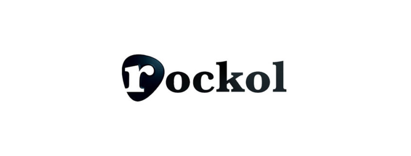 Social Media Management per Rockol