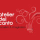 Atelier del Canto