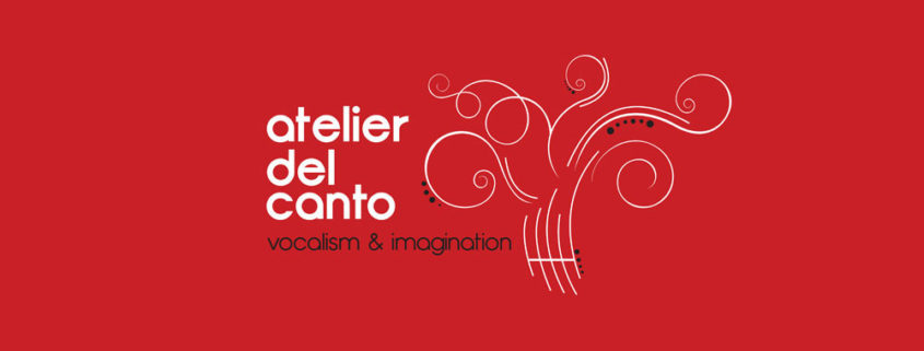 Atelier del Canto