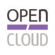 Open Cloud
