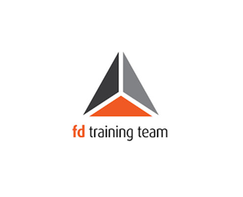 FD Training Team