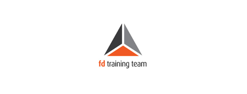 FD Training Team